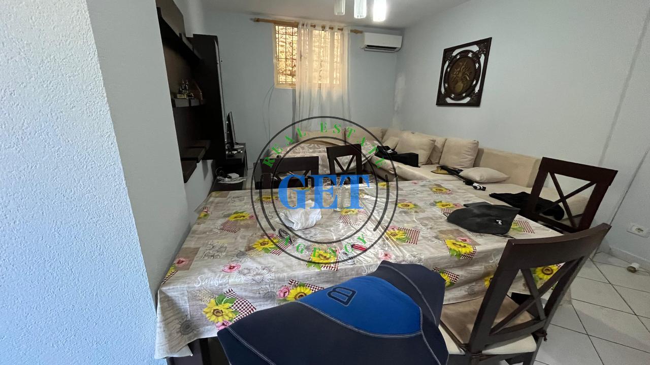 1+1 apartment for rent, Prefecture, Durres!