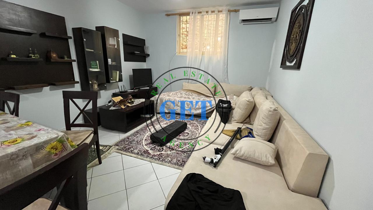 1+1 apartment for rent, Prefecture, Durres!