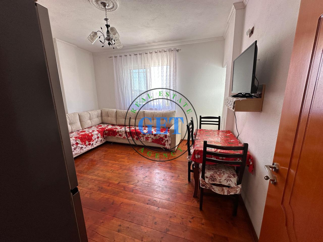 3-story villa for sale in the Ish-Këneta area, Durrës