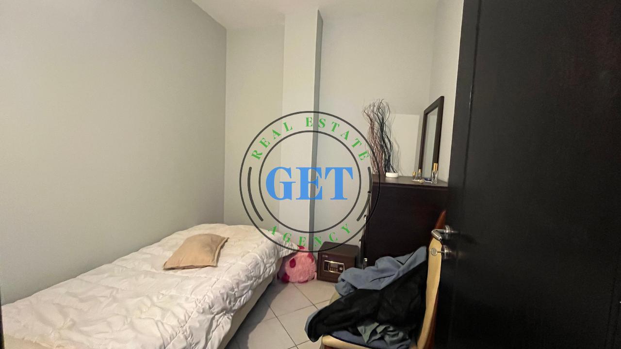 1+1 apartment for rent, Prefecture, Durres!
