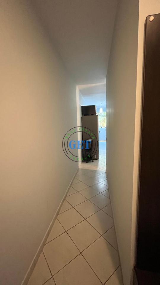 1+1 apartment for rent, Prefecture, Durres!