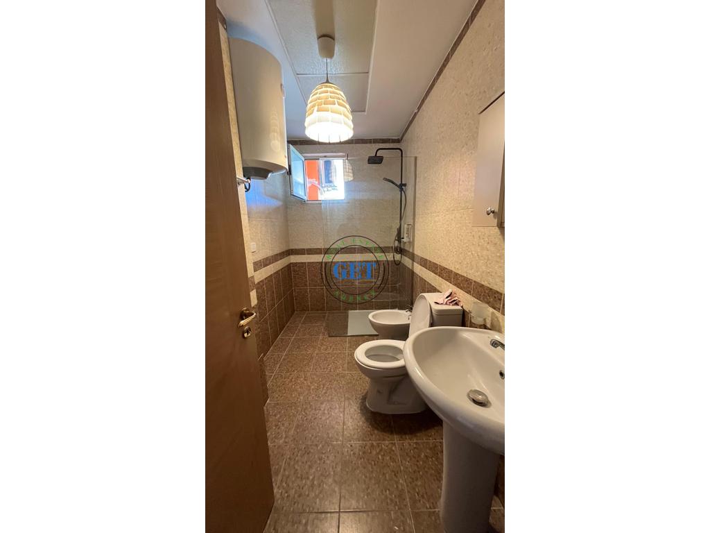 property-4