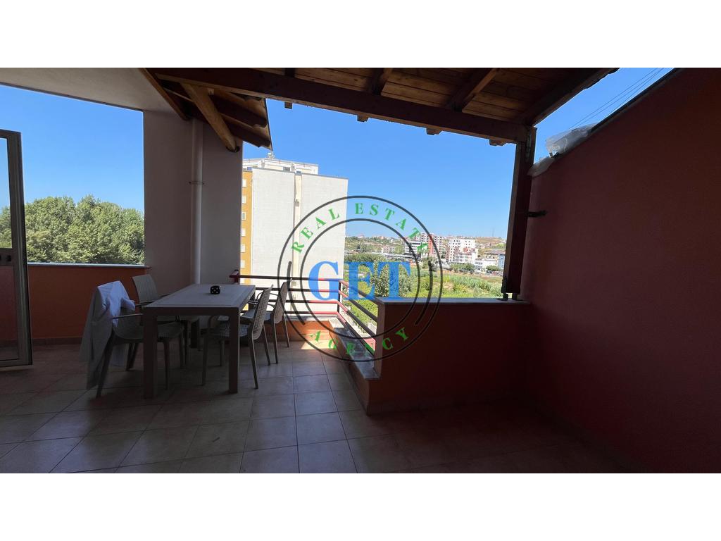 property-4
