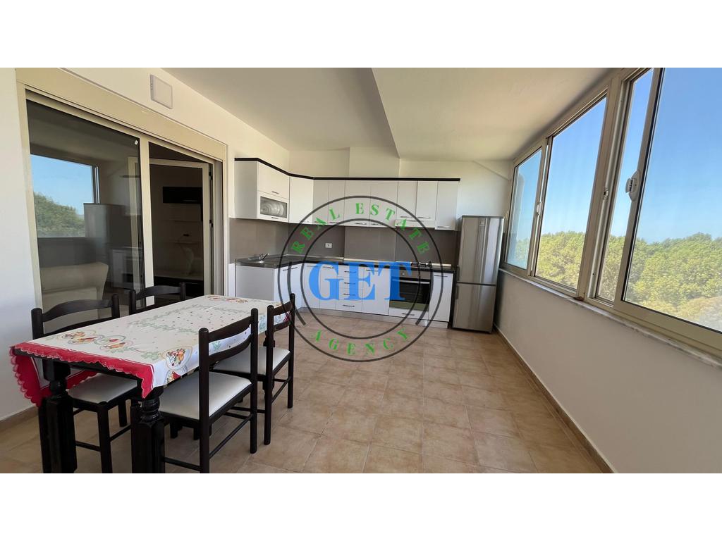 property-4