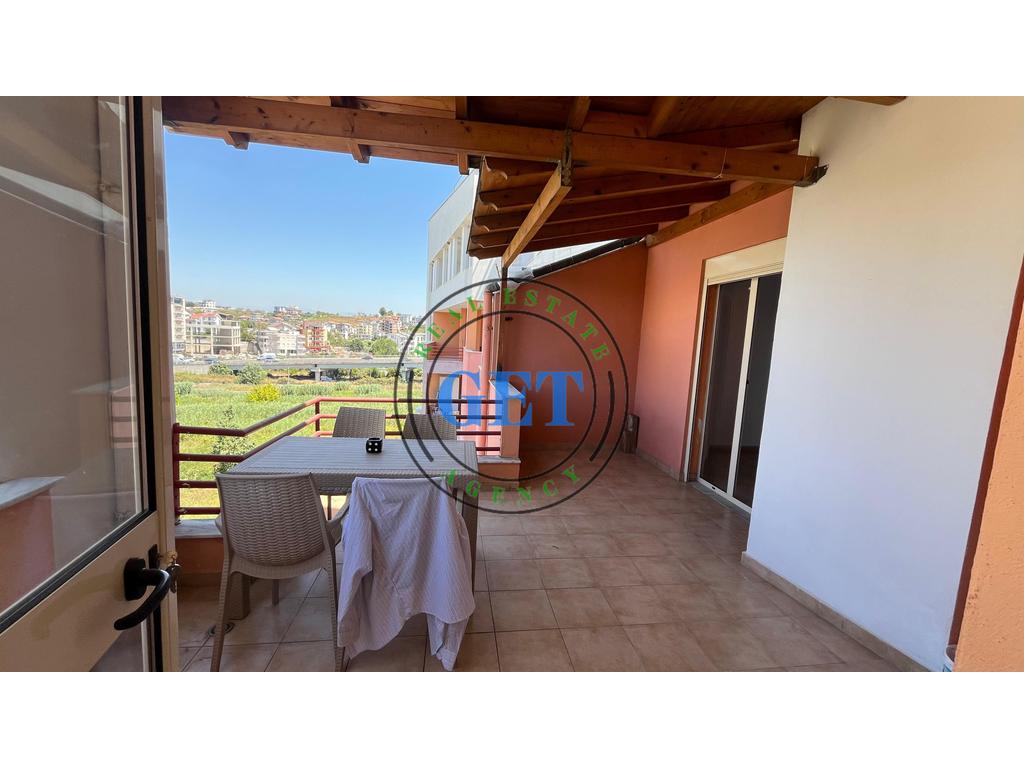 property-4