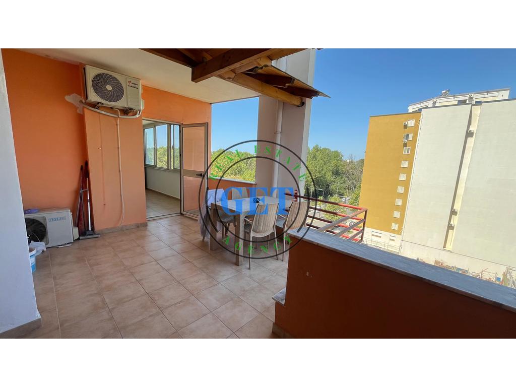 property-4