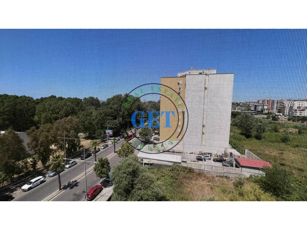 property-4