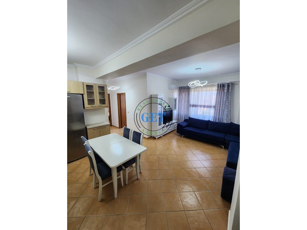 property-4
