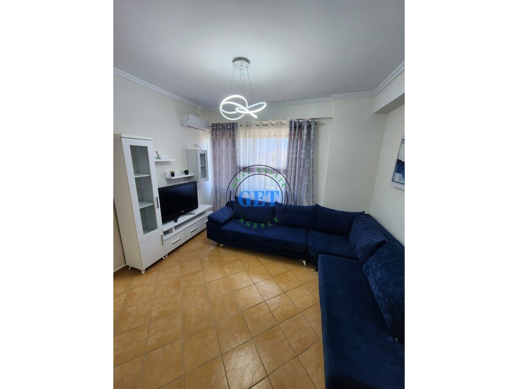 sub-property