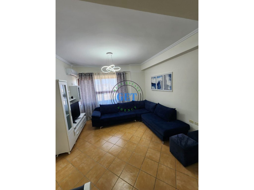 property-4