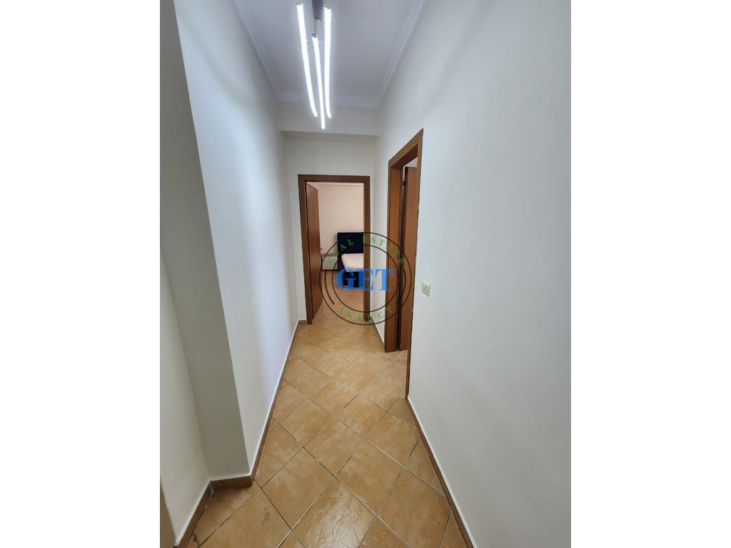 property-4