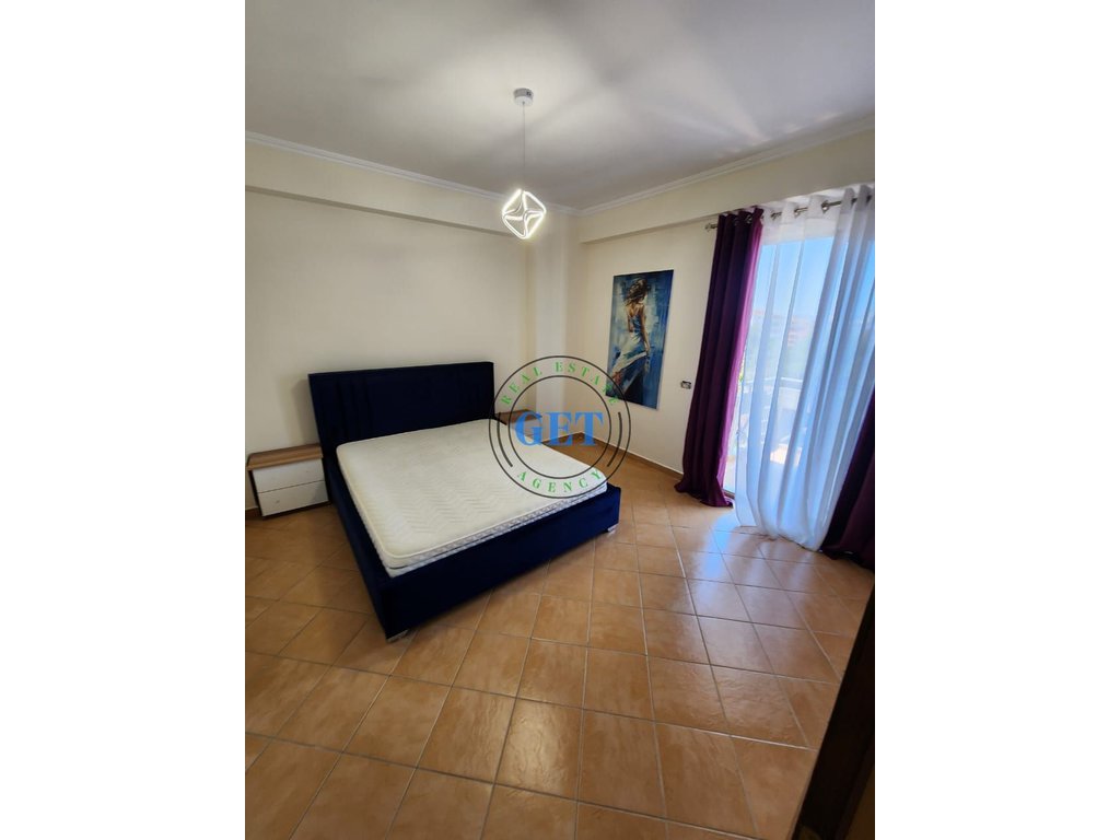 property-4
