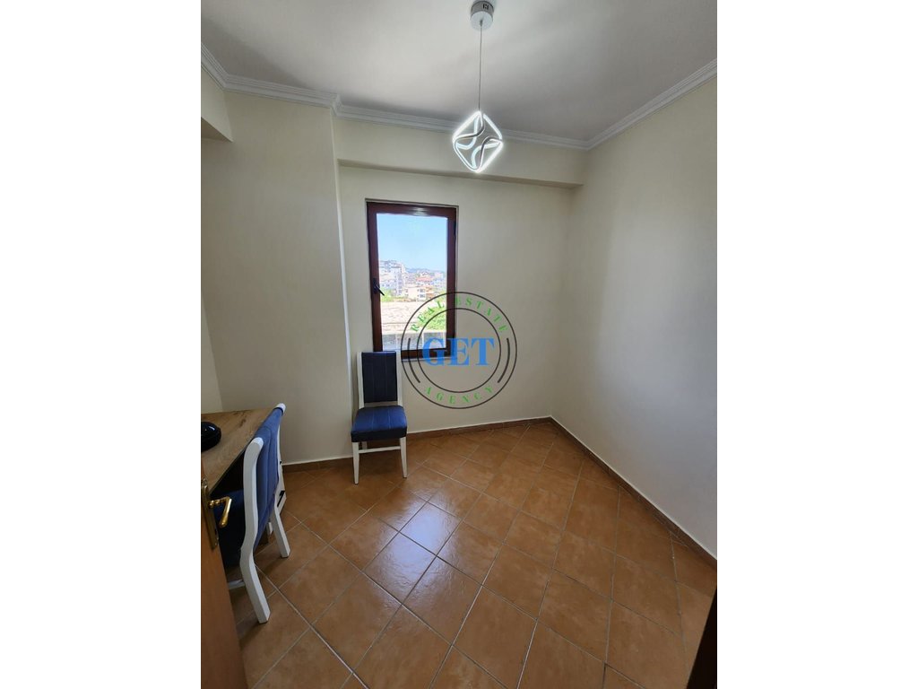property-4