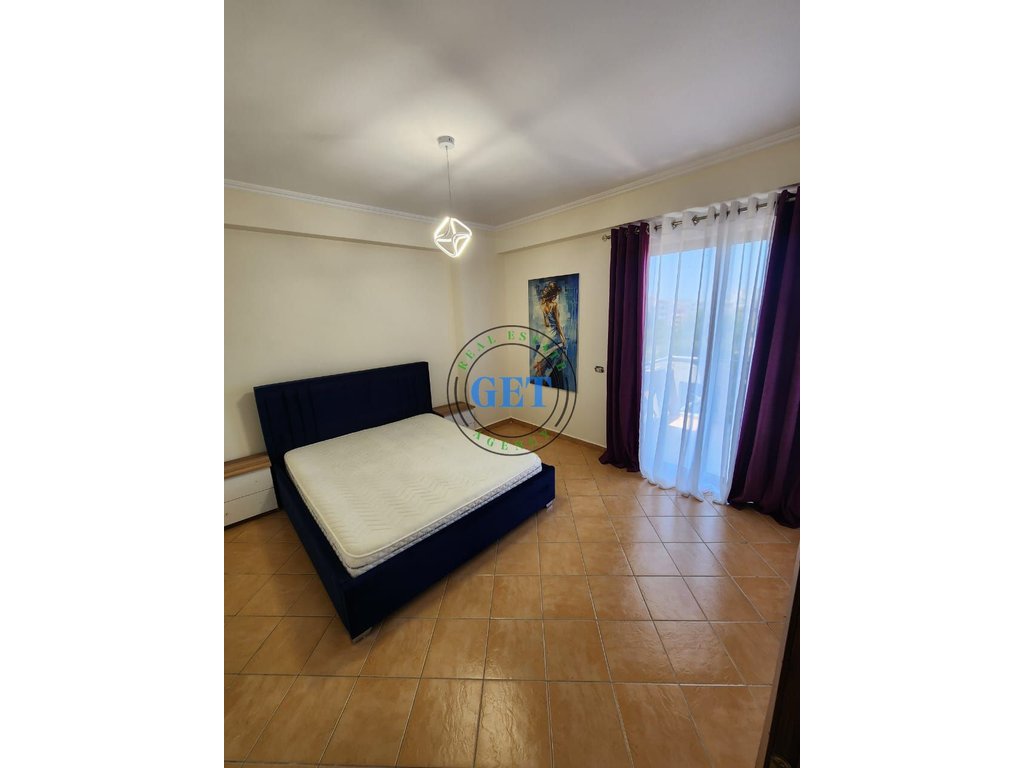 property-4
