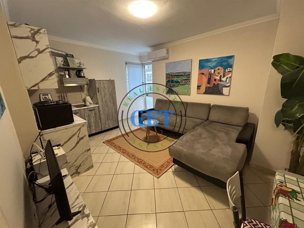 property-4