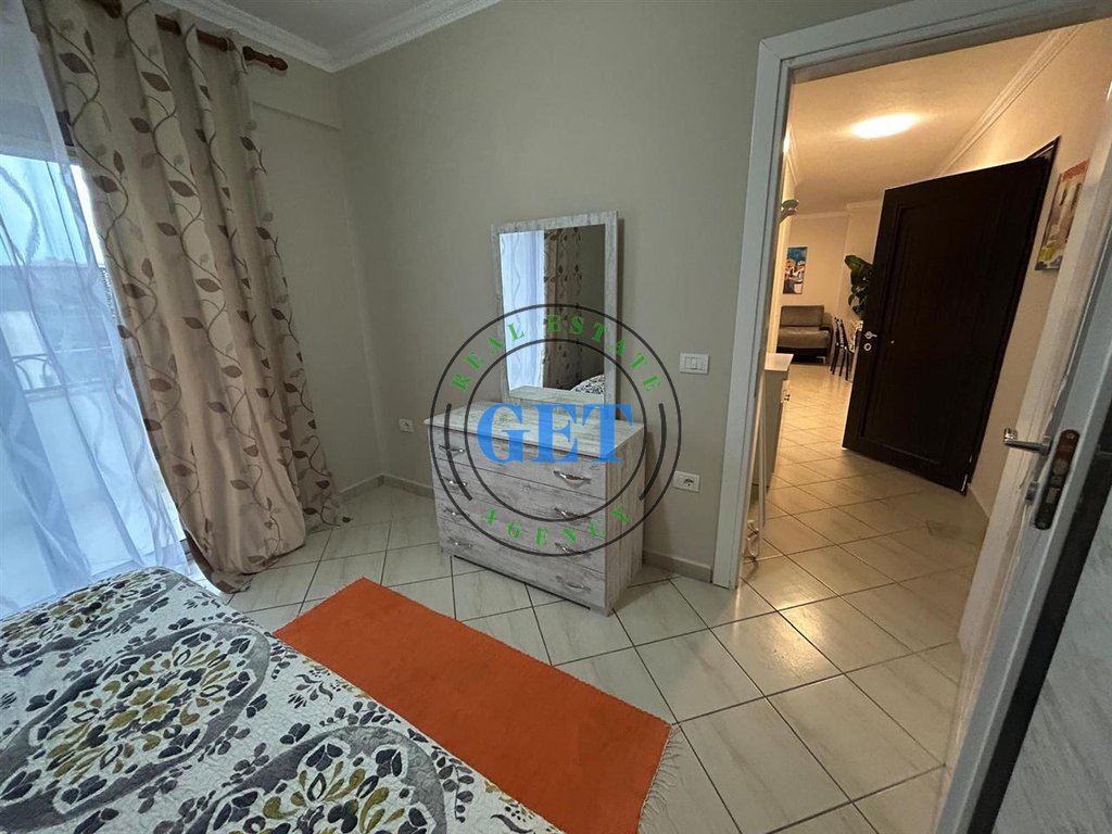 property-4