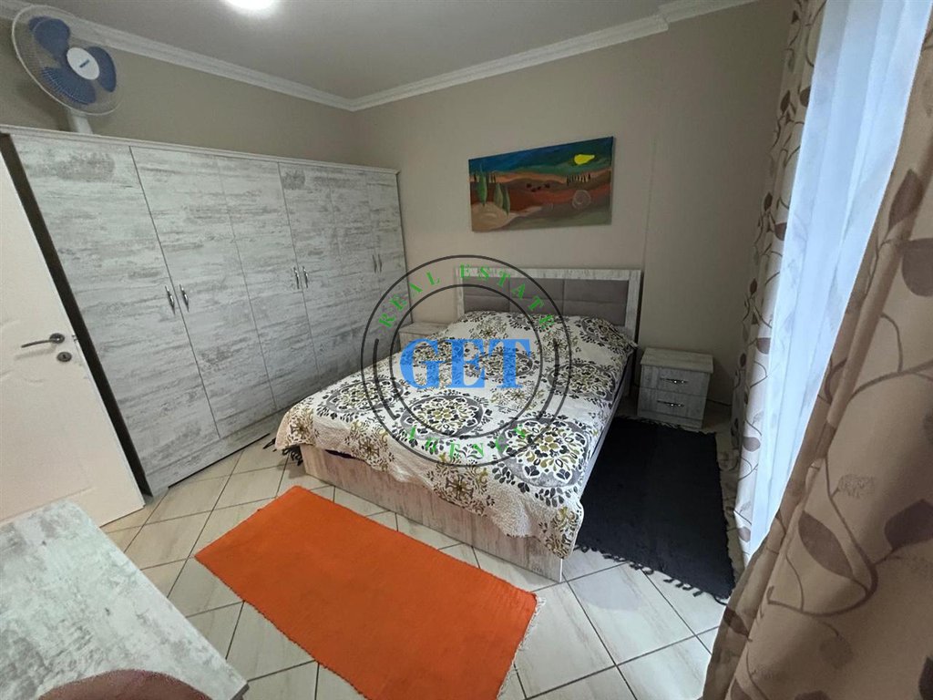 property-4