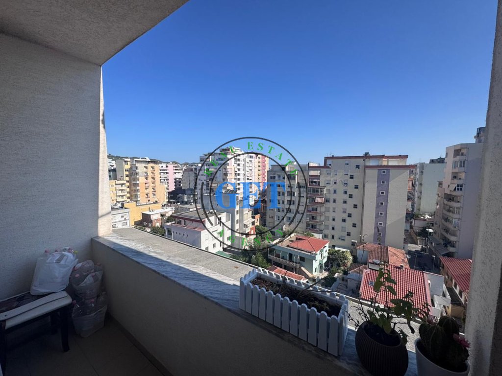 property-4