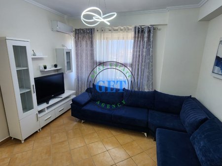 Shitet, Apartament 2+1, Plazh Hekurudha, Durres!