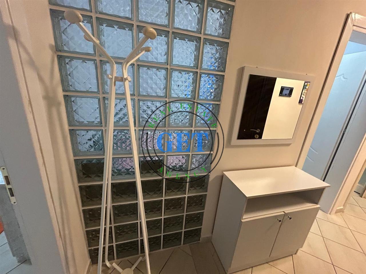 Affitto, Appartamento 2+1, con vista mare Vollga, Durazzo