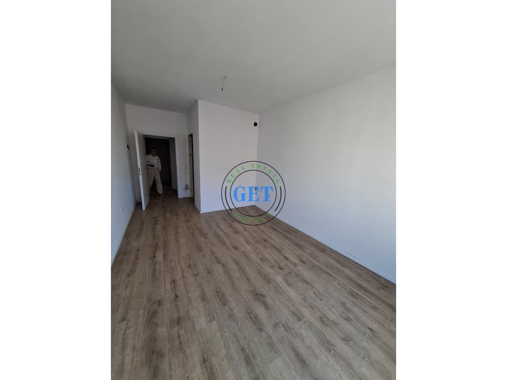 property-4