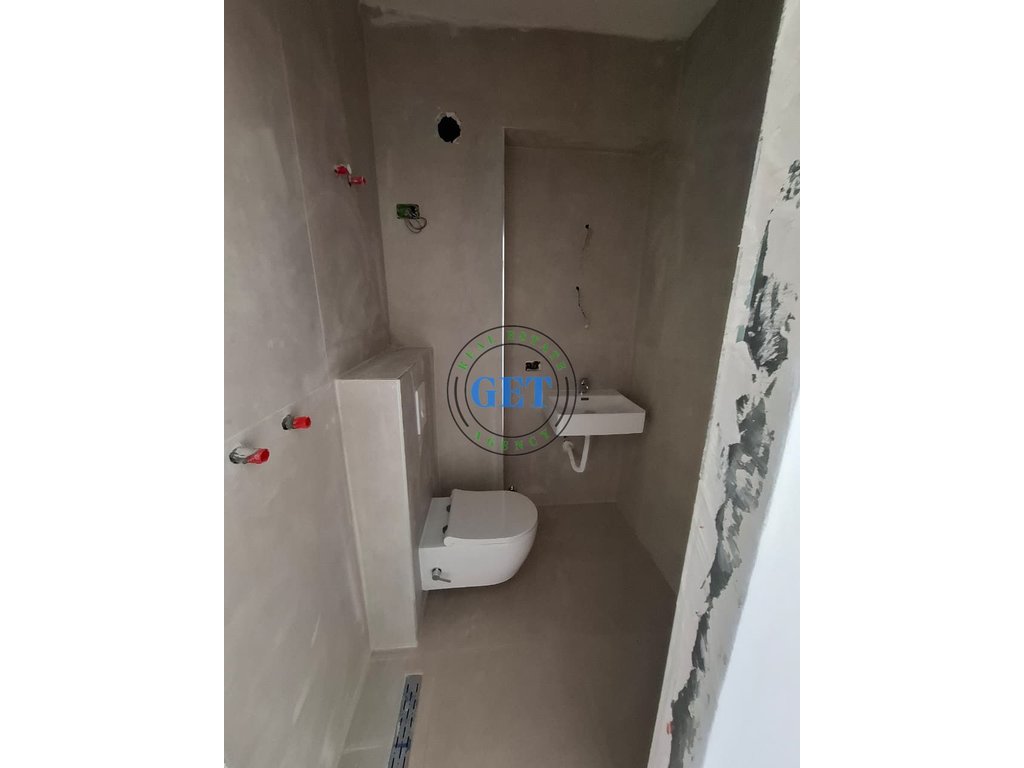 property-4