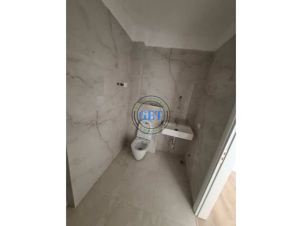 property-4