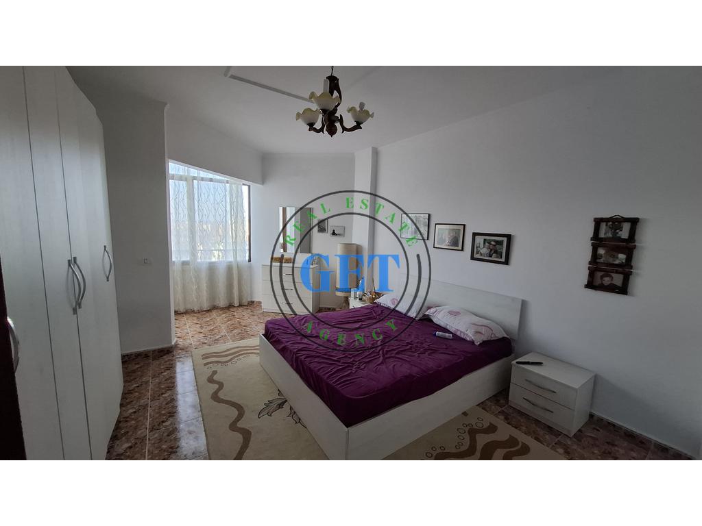property-4