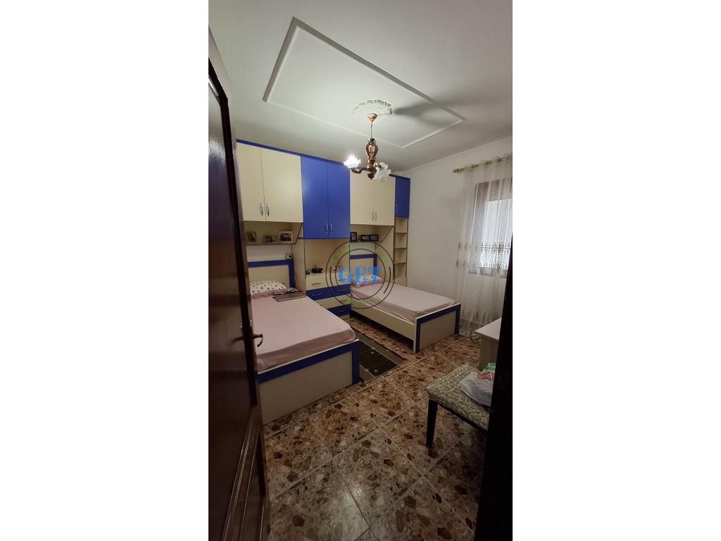 property-4
