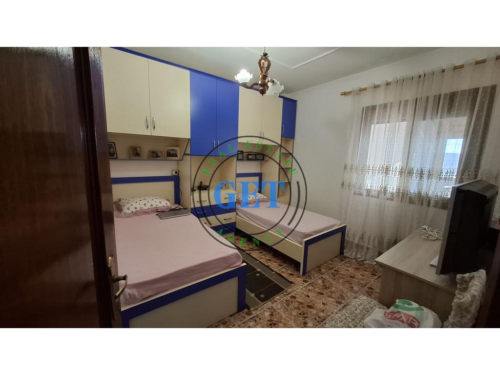 property-4