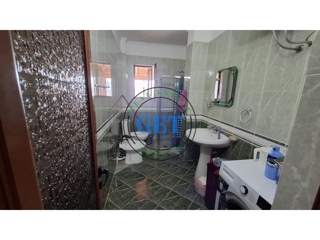 property-4