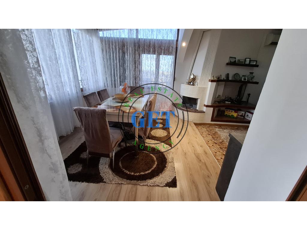 property-4