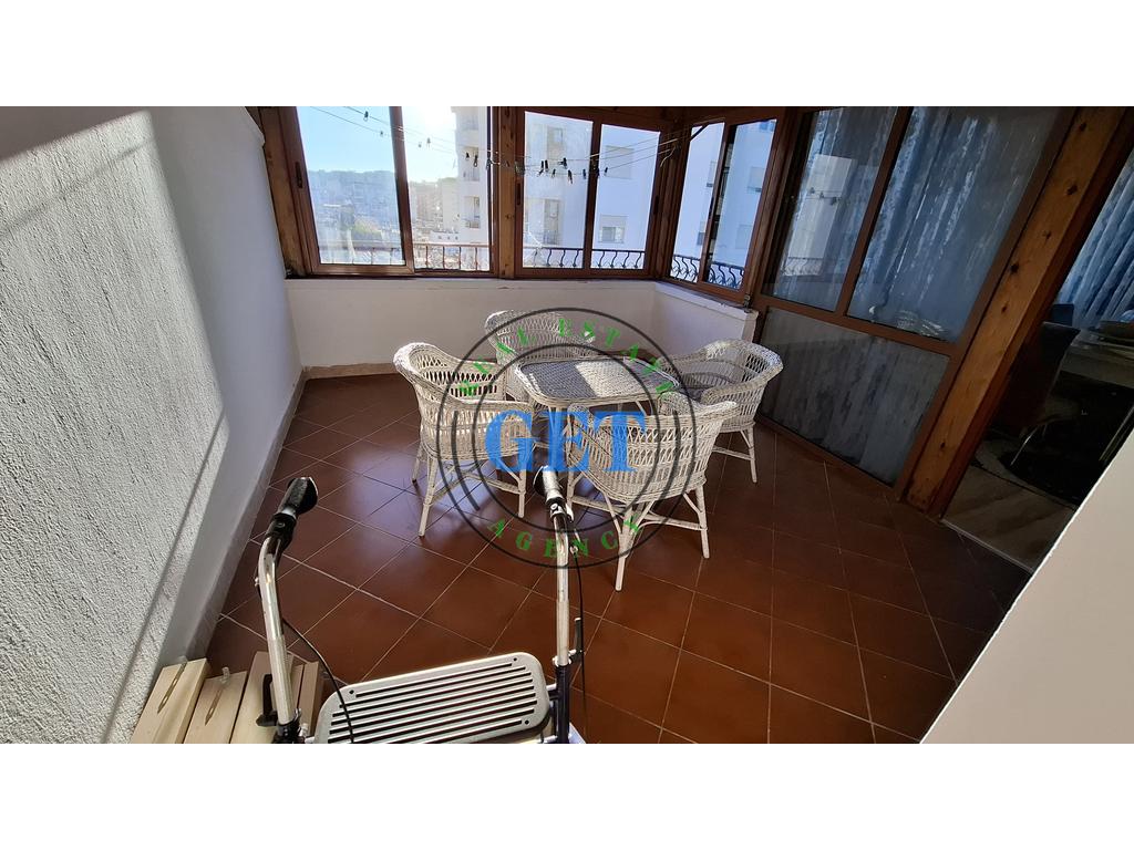 property-4