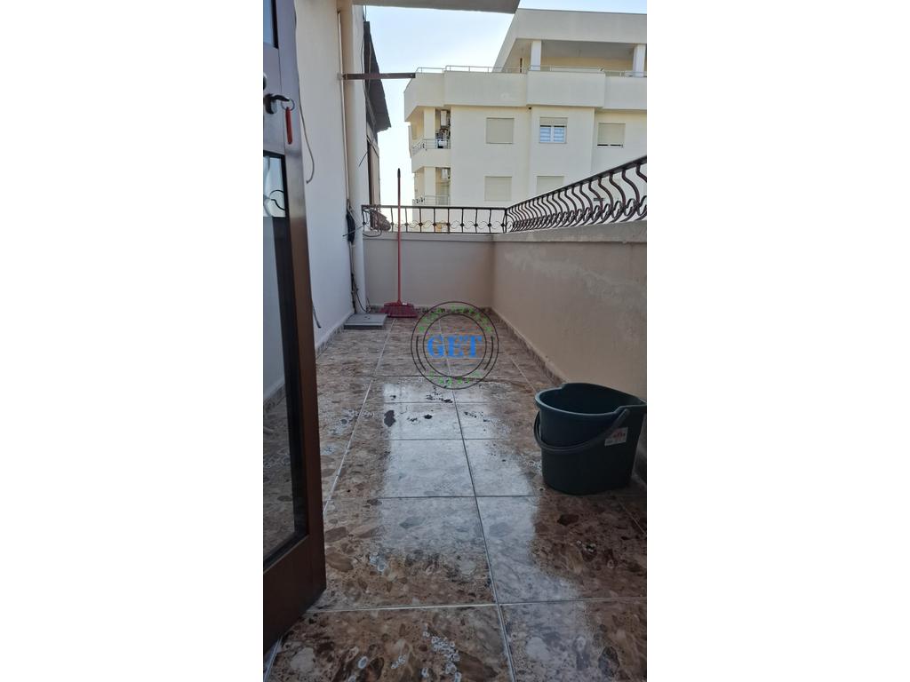 property-4