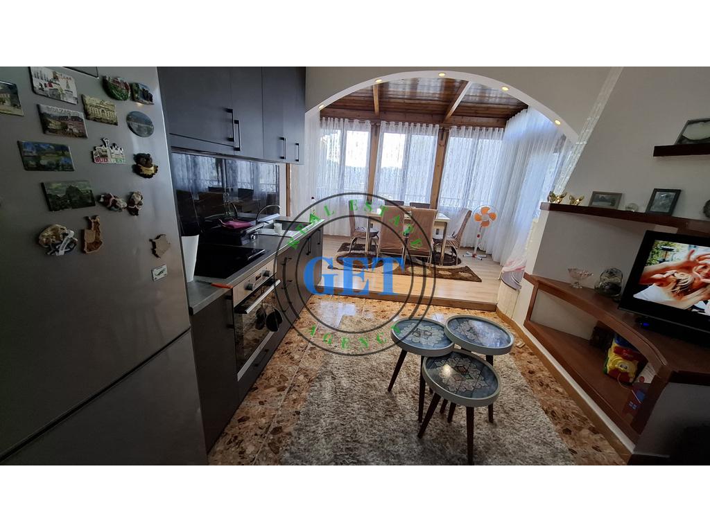 sub-property