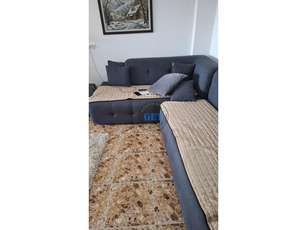 property-4
