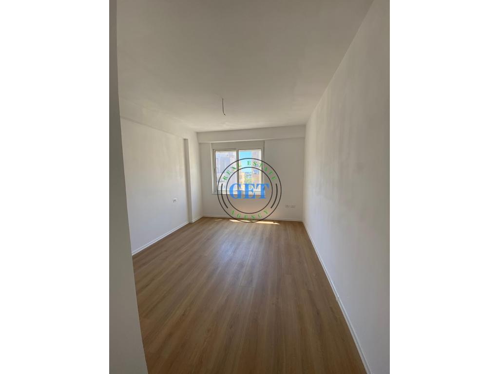 sub-property