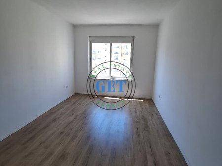 Shitet, Apartament 2+1+2 , PLAZH ILIRA Durres!!!