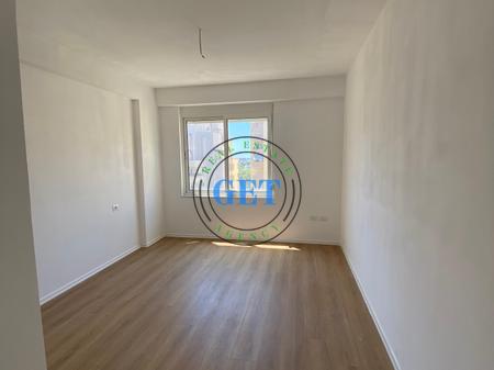 Shitet, Apartament 2+1+2 , PLAZH ILIRA, Durres!!!