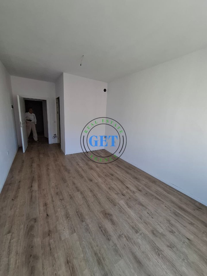 Shitet, Apartament 2+1+2 , PLAZH ILIRA Durres!!!