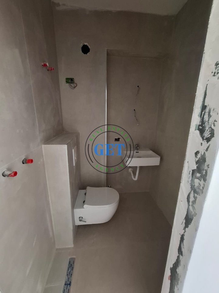 Shitet, Apartament 2+1+2 , PLAZH ILIRA Durres!!!