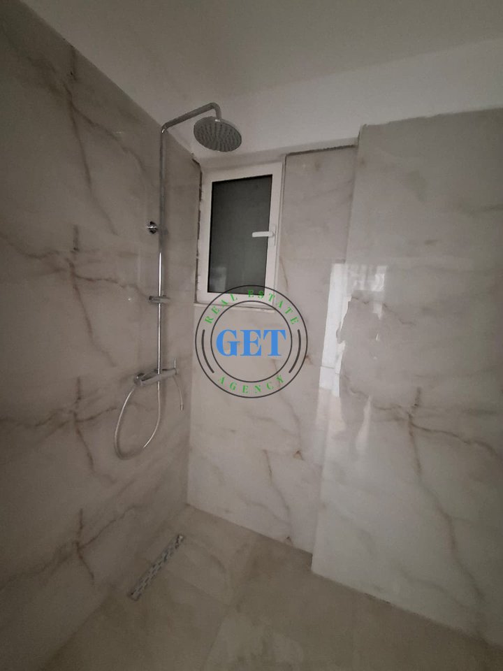 Shitet, Apartament 2+1+2 , PLAZH ILIRA Durres!!!