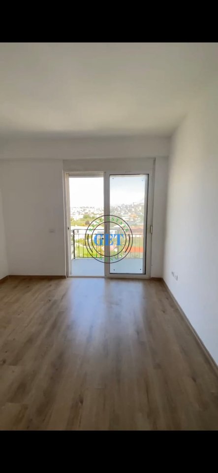 In vendita, Appartamento 1+1, SPIAGGIA ILIRA Durazzo!!!
