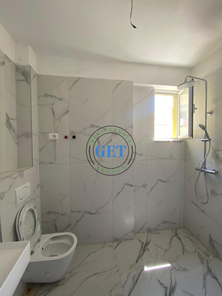 Shitet, Apartament 2+1+2 , PLAZH ILIRA, Durres!!!
