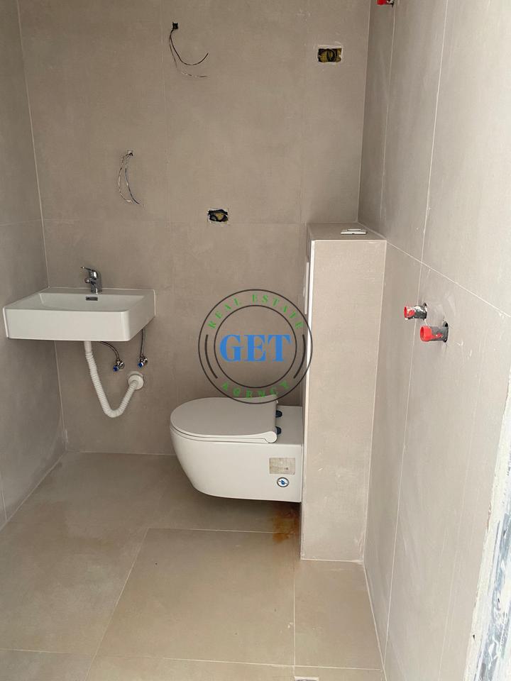 Shitet, Apartament 2+1+2 , PLAZH ILIRA, Durres!!!