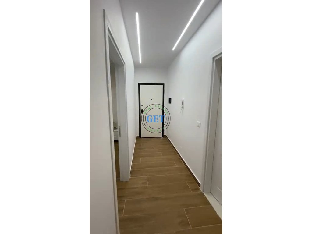 property-4