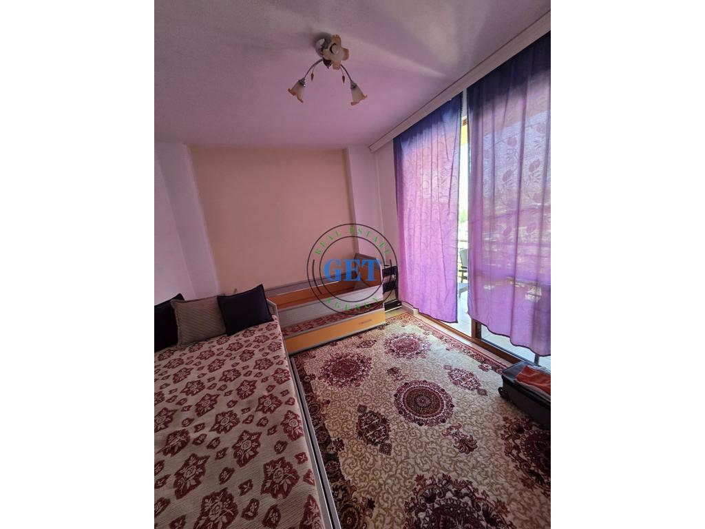 property-4