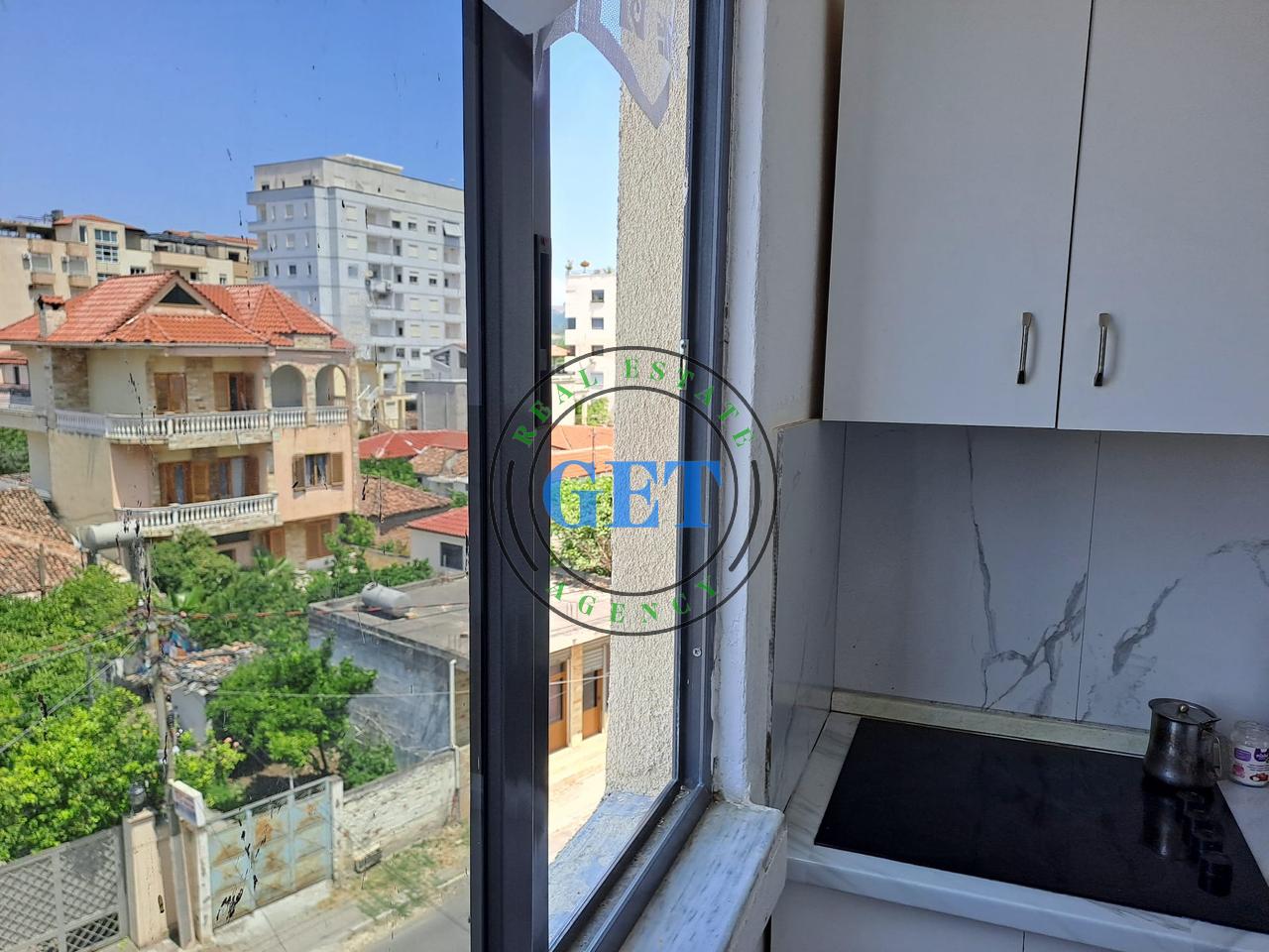 For sale, Apartment 2+1, Kavaje