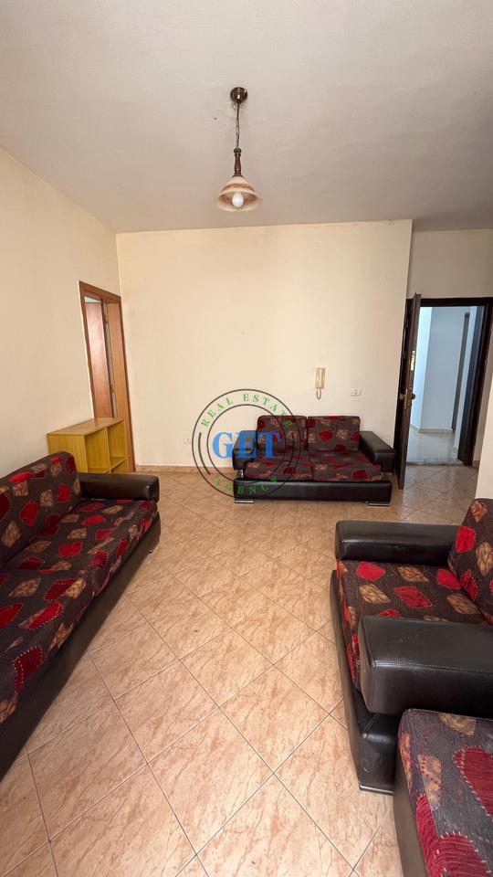 For Sale, Apartment 1+1, Iliria Beach Durres