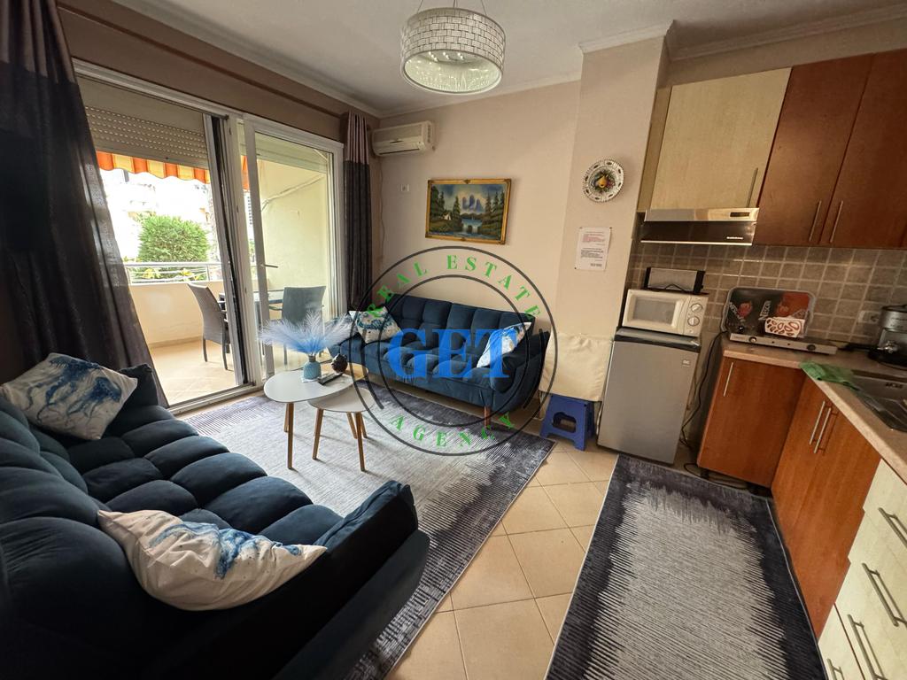 property-4
